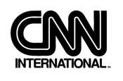 CNN.com to relaunch on Sunday